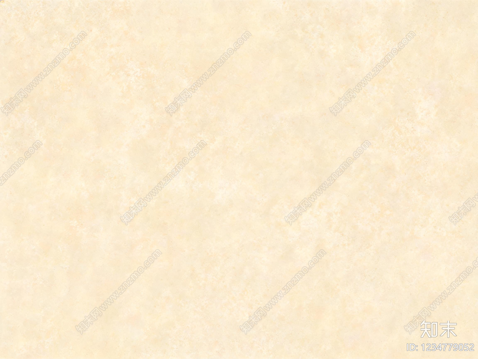 马来漆贴图下载【ID:1234779052】