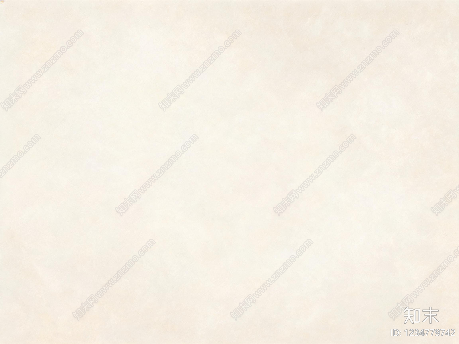 其他壁纸贴图下载【ID:1234779742】