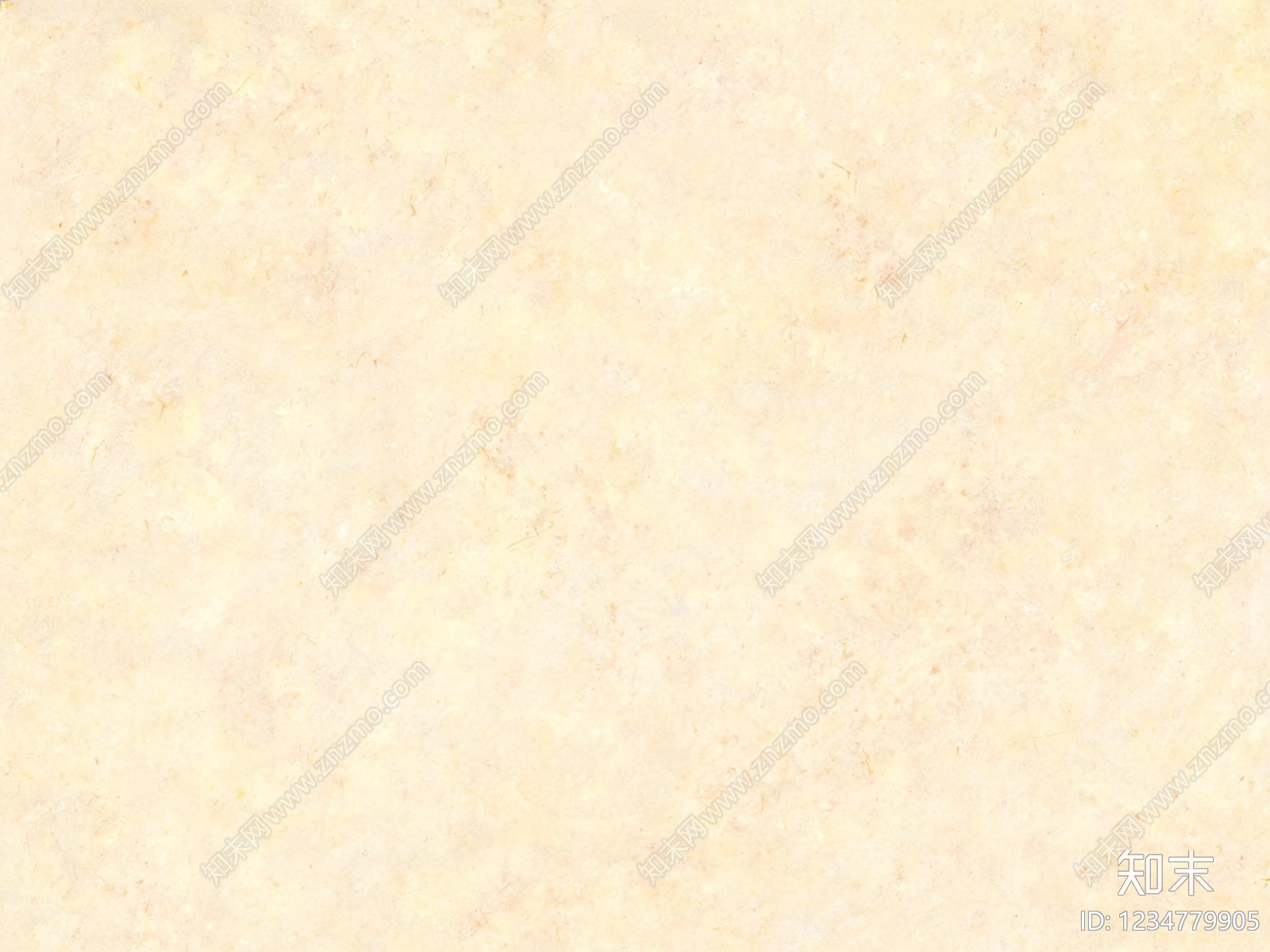 马来漆贴图下载【ID:1234779905】
