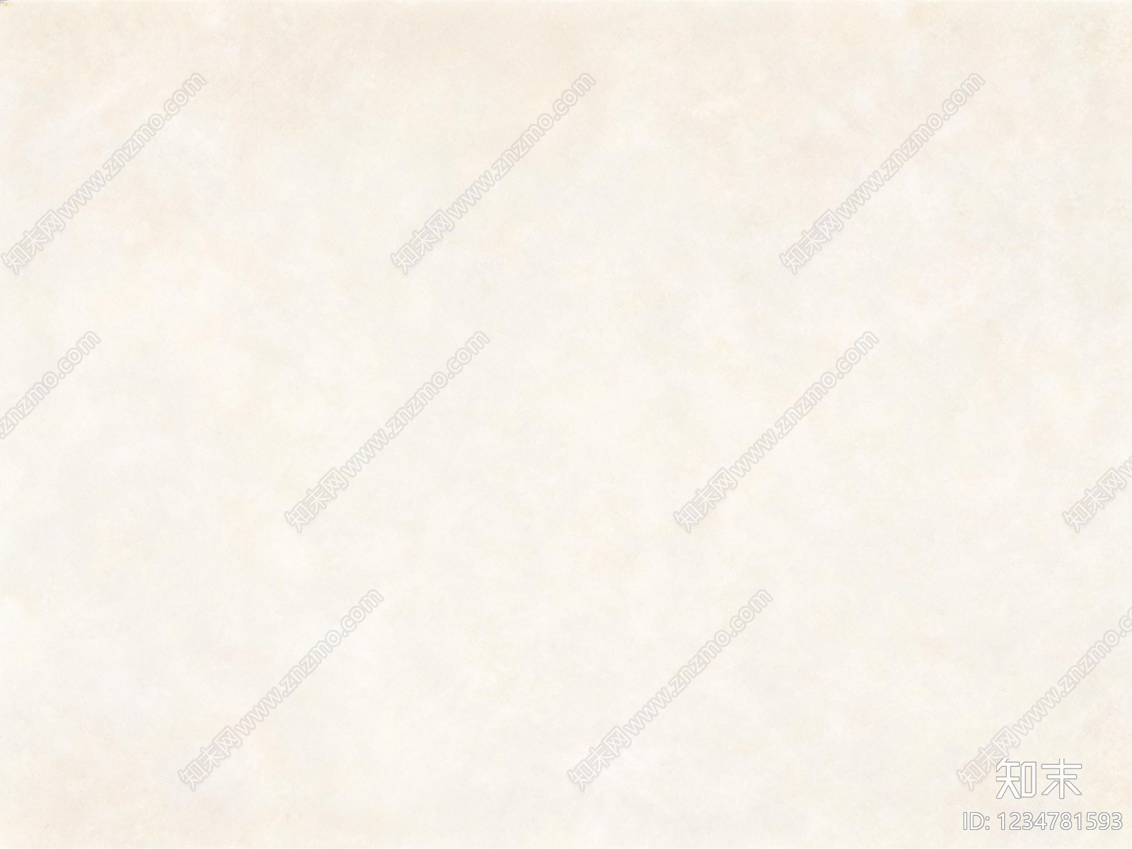 其他壁纸贴图下载【ID:1234781593】