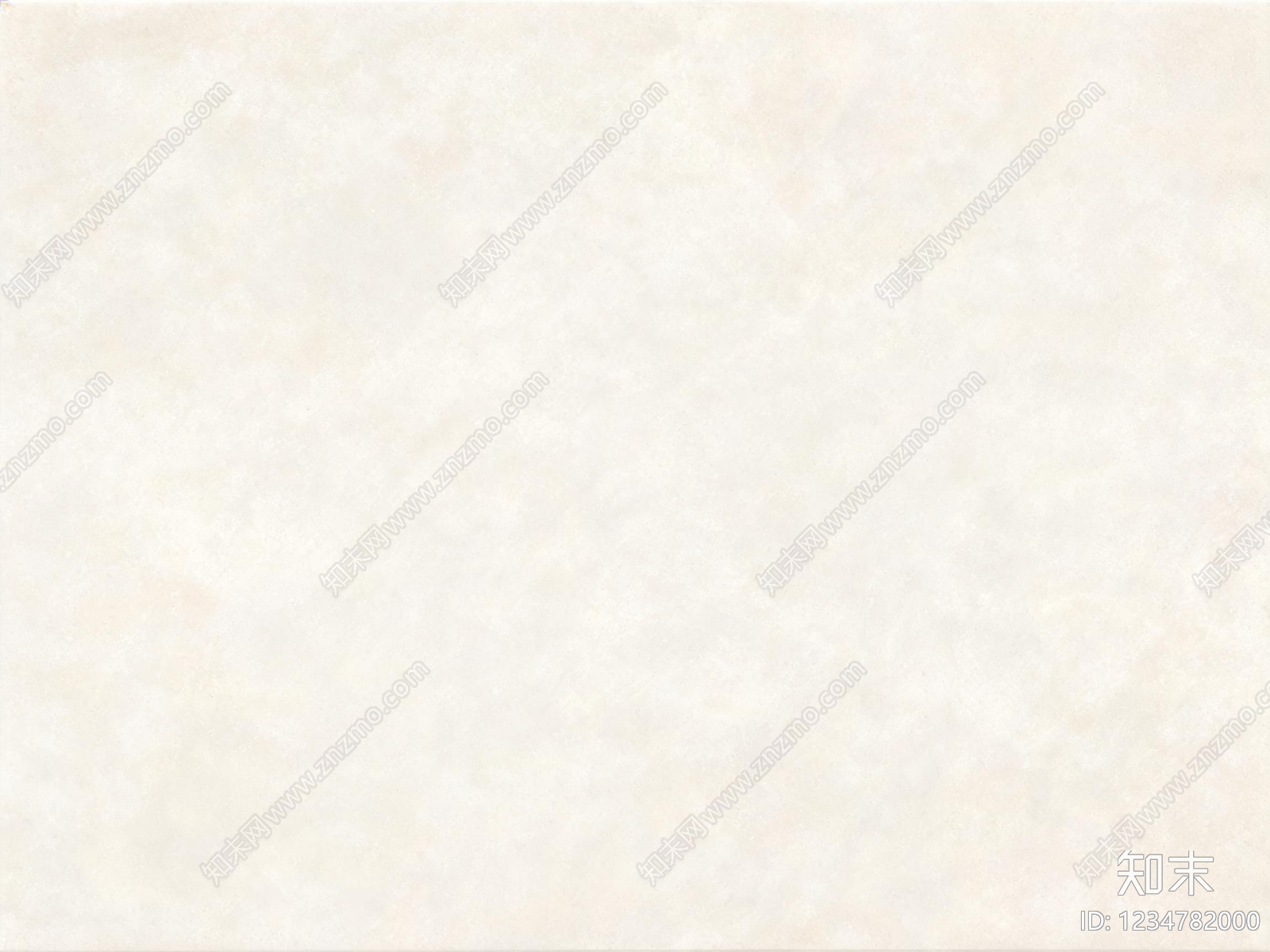 其他壁纸贴图下载【ID:1234782000】