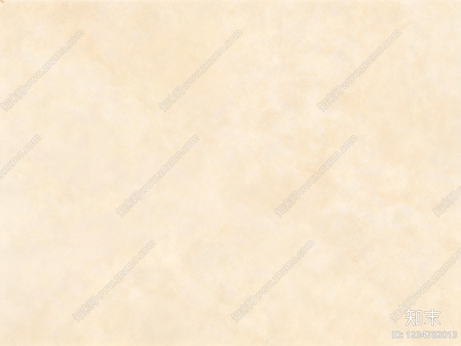 其他壁纸贴图下载【ID:1234782013】
