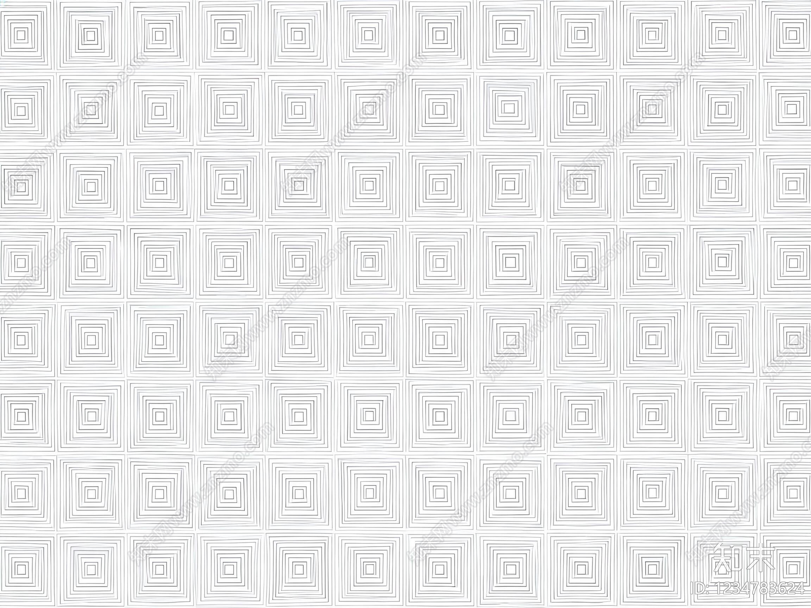 其他黑白凹凸贴图下载【ID:1234783624】