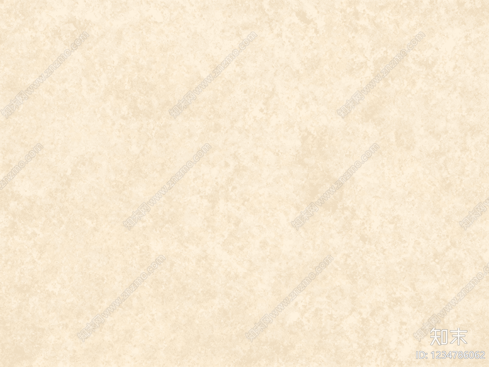 马来漆贴图下载【ID:1234786062】