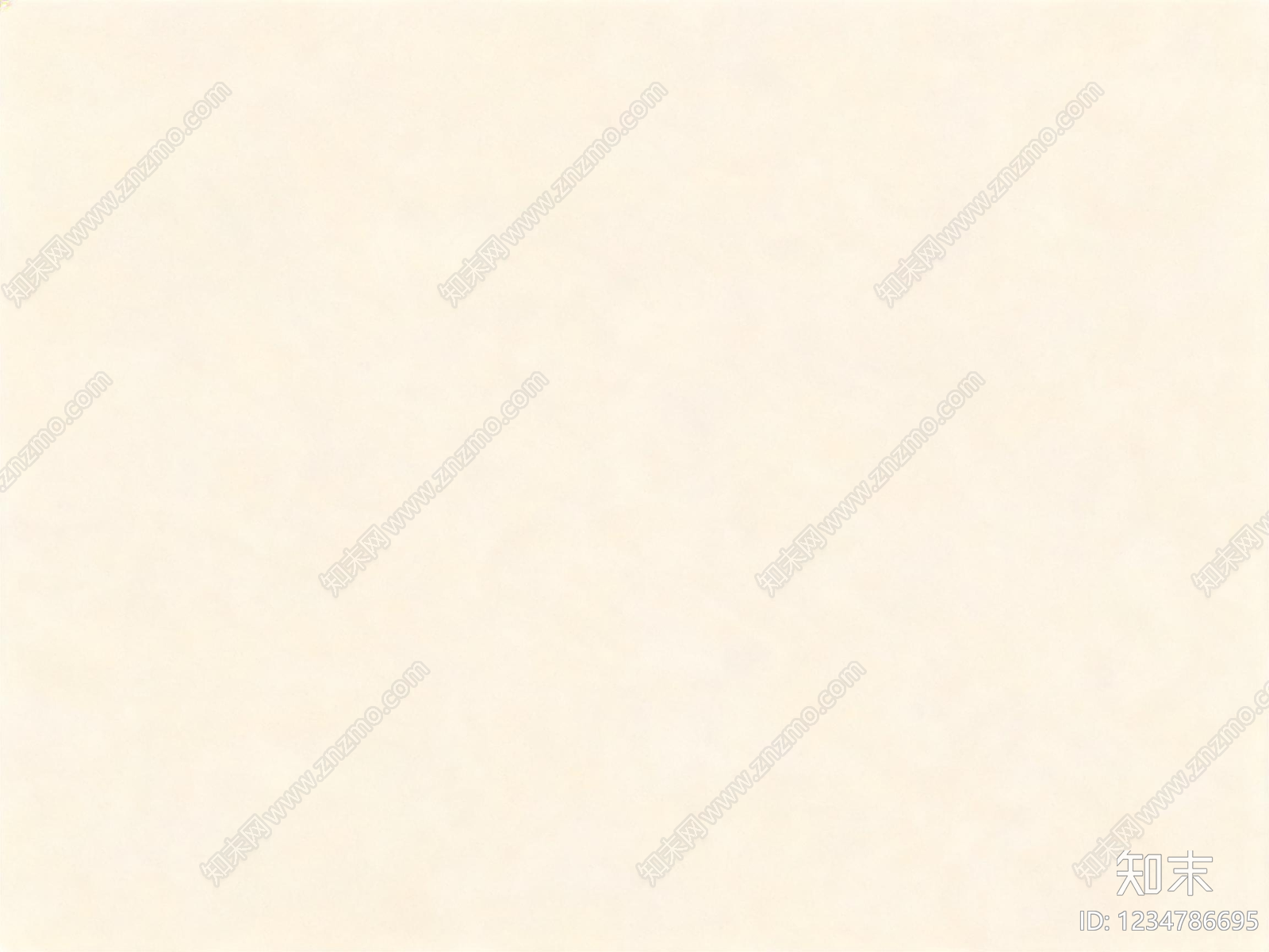 其他壁纸贴图下载【ID:1234786695】