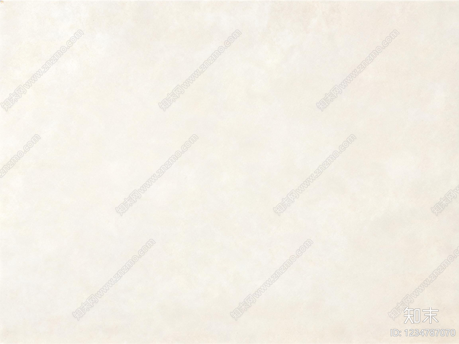 其他壁纸贴图下载【ID:1234787070】