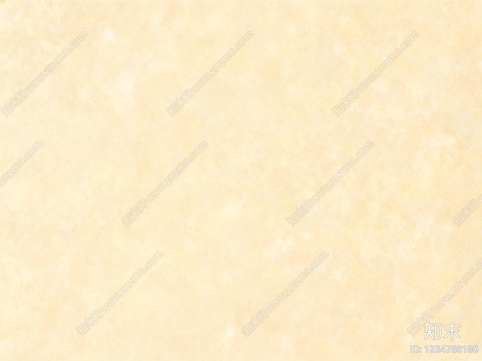 马来漆贴图下载【ID:1234788180】