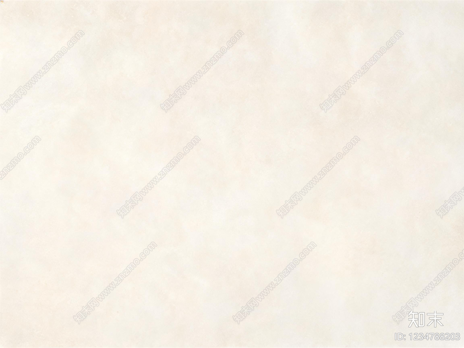 其他壁纸贴图下载【ID:1234788203】