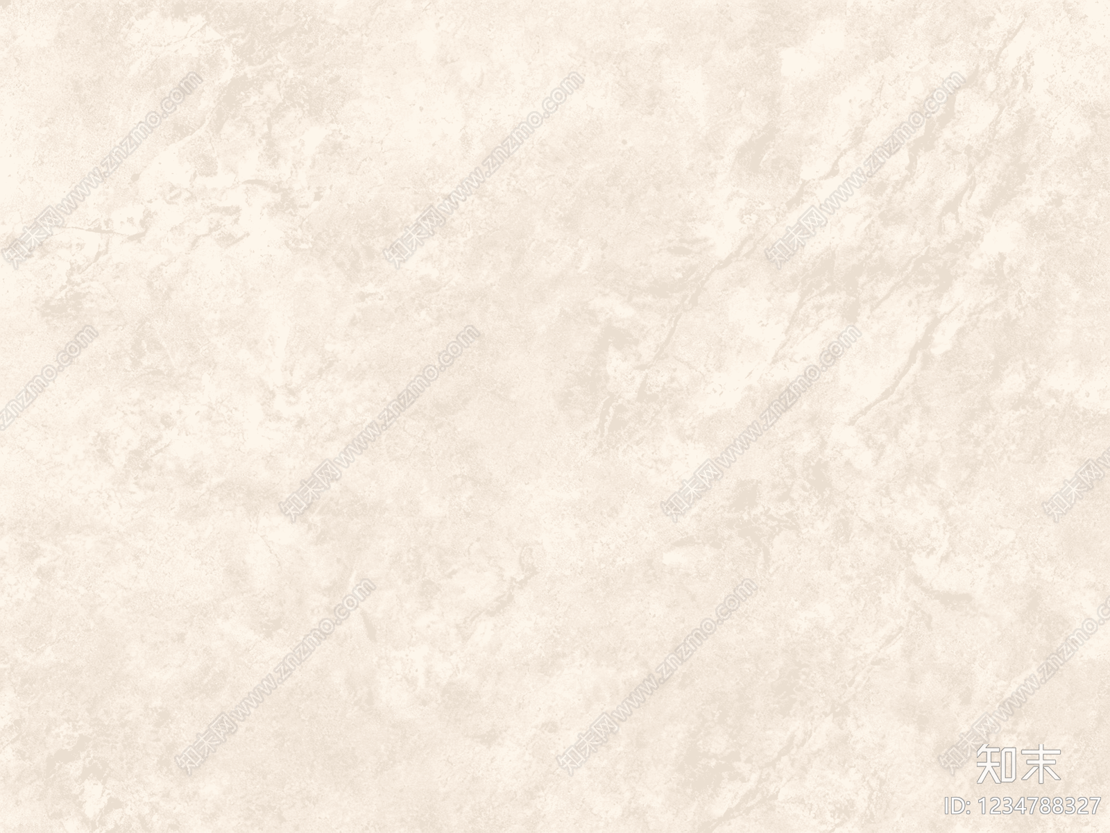 马来漆贴图下载【ID:1234788327】