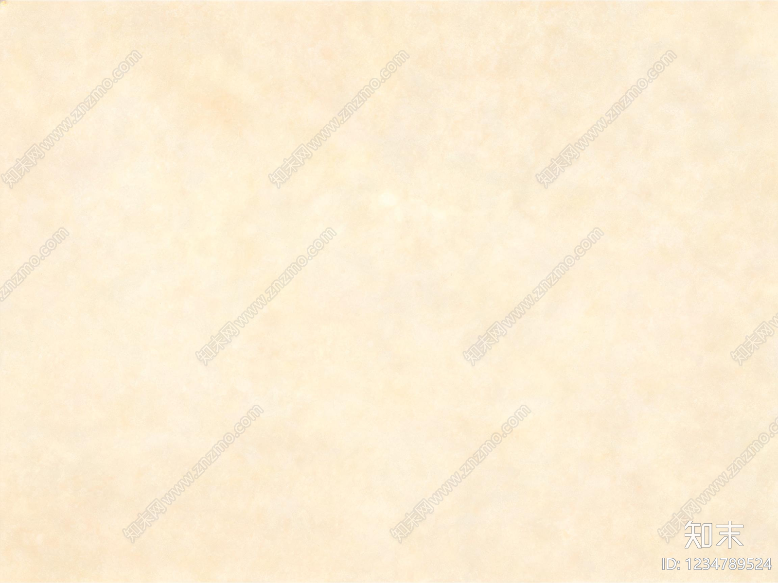 其他壁纸贴图下载【ID:1234789524】
