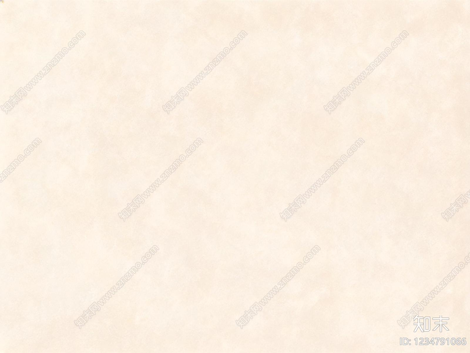 其他壁纸贴图下载【ID:1234791066】