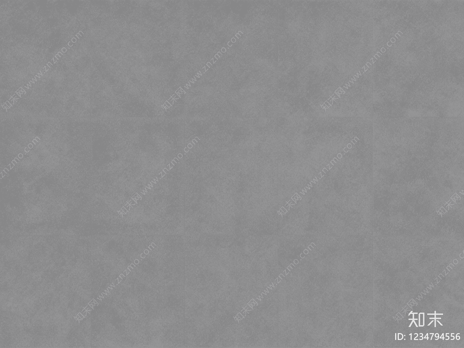 其他黑白凹凸贴图下载【ID:1234794556】