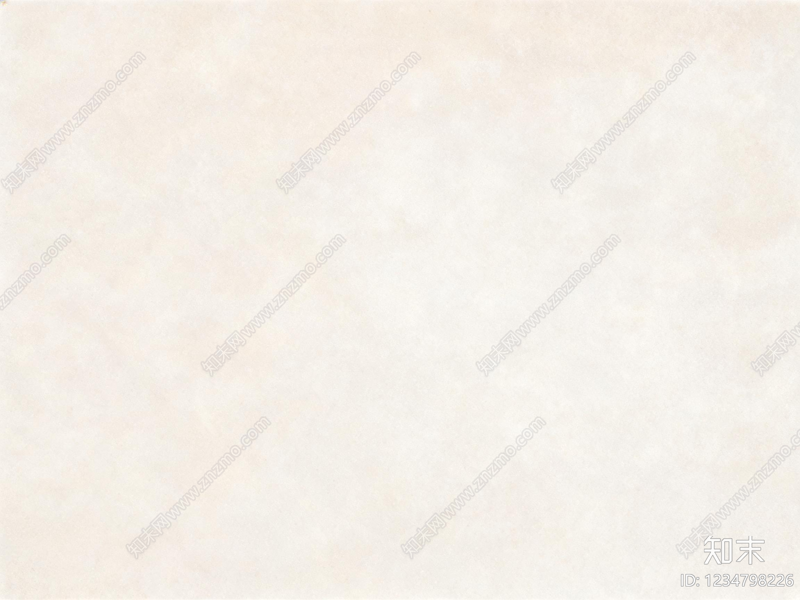 其他壁纸贴图下载【ID:1234798226】
