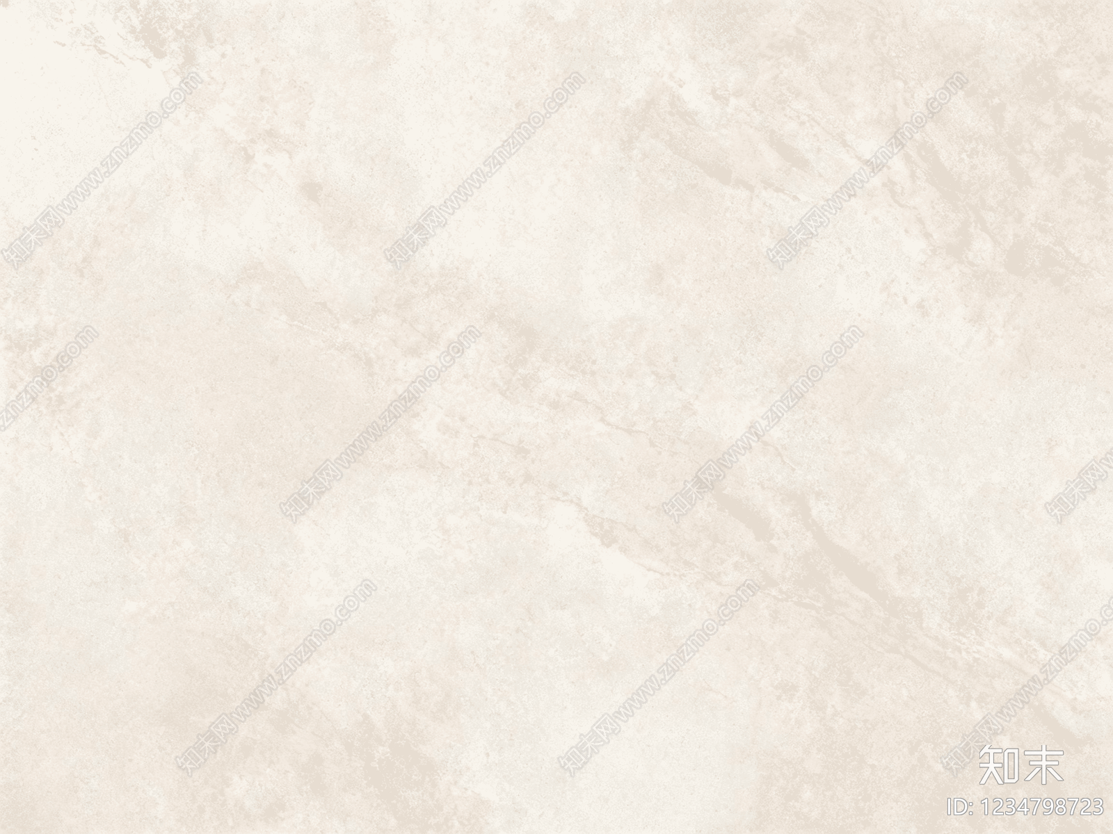 马来漆贴图下载【ID:1234798723】