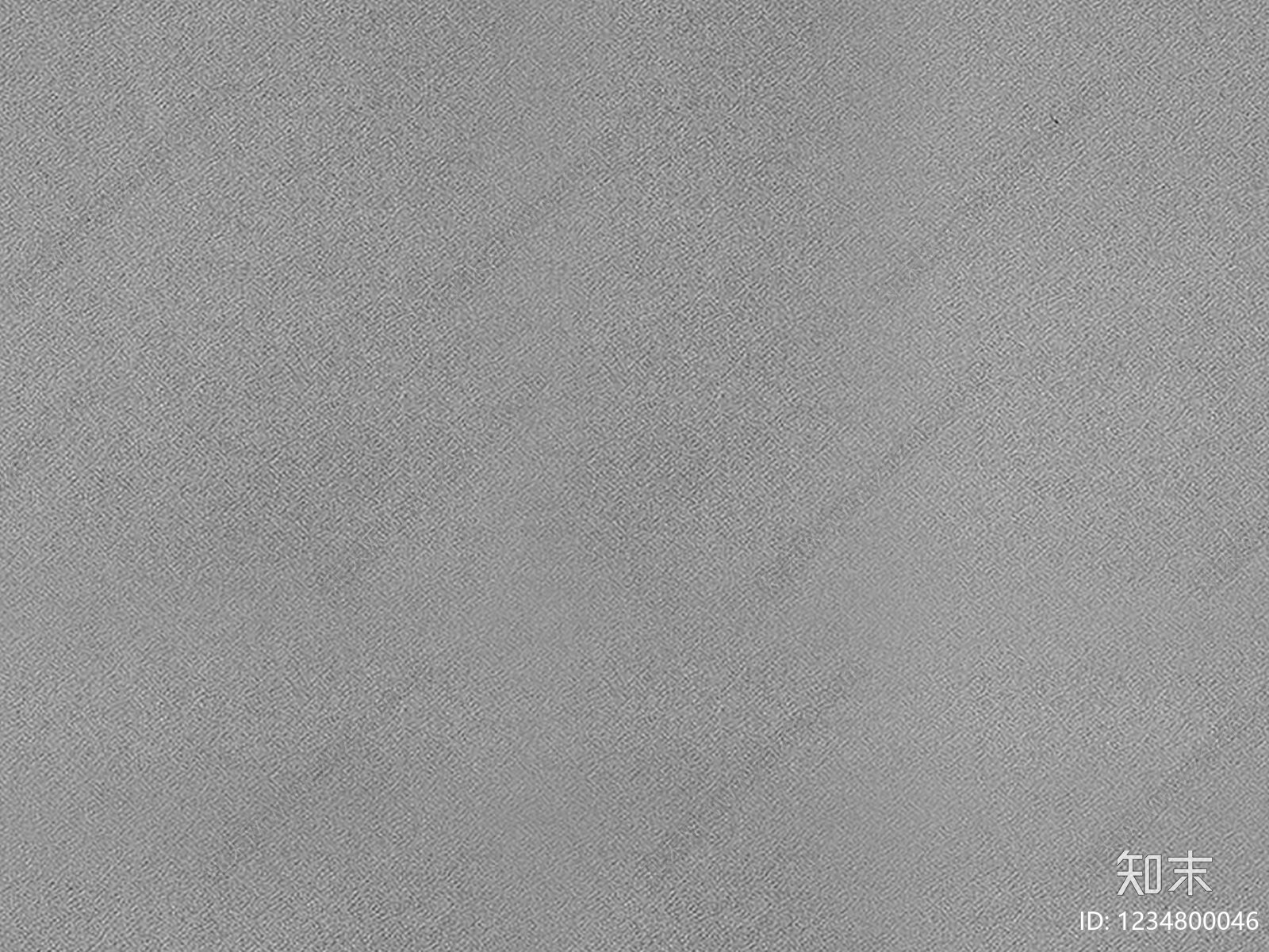 其他黑白凹凸贴图下载【ID:1234800046】