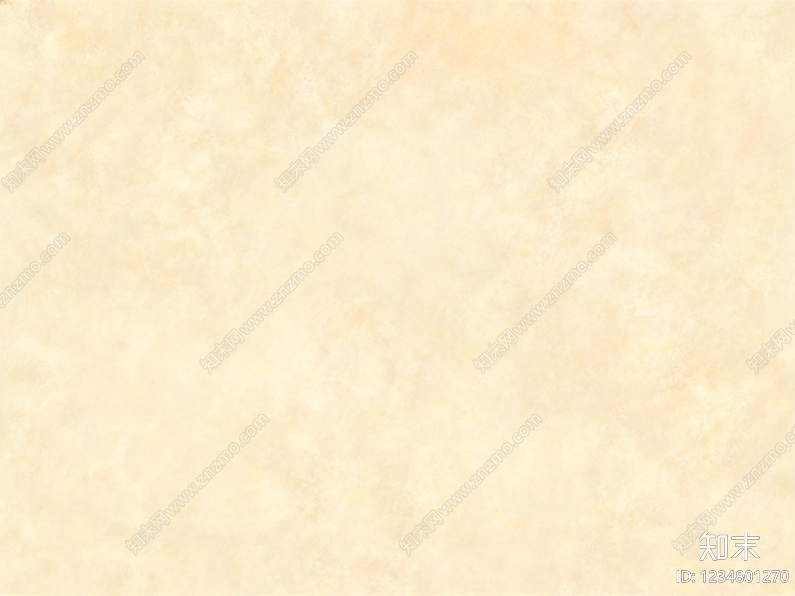 其他壁纸贴图下载【ID:1234801270】