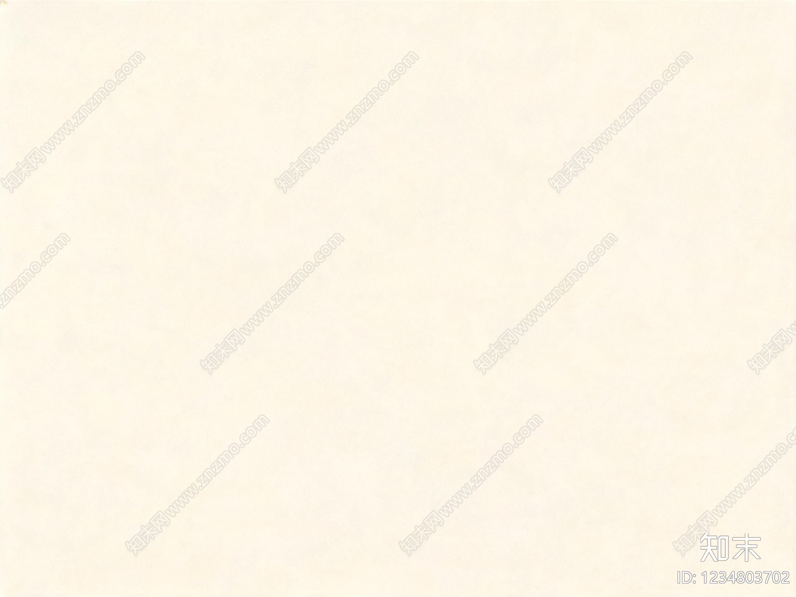 其他壁纸贴图下载【ID:1234803702】