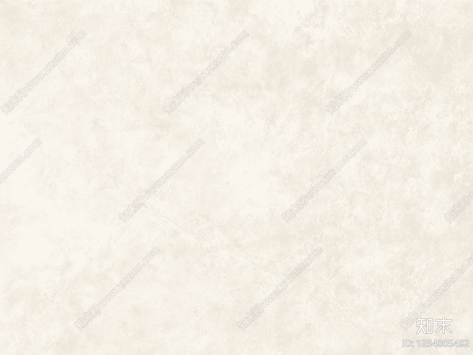 马来漆贴图下载【ID:1234805492】