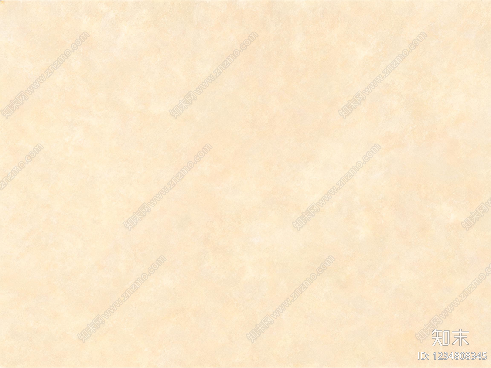 马来漆贴图下载【ID:1234808345】