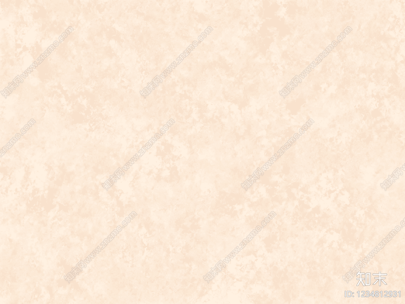 马来漆贴图下载【ID:1234812931】