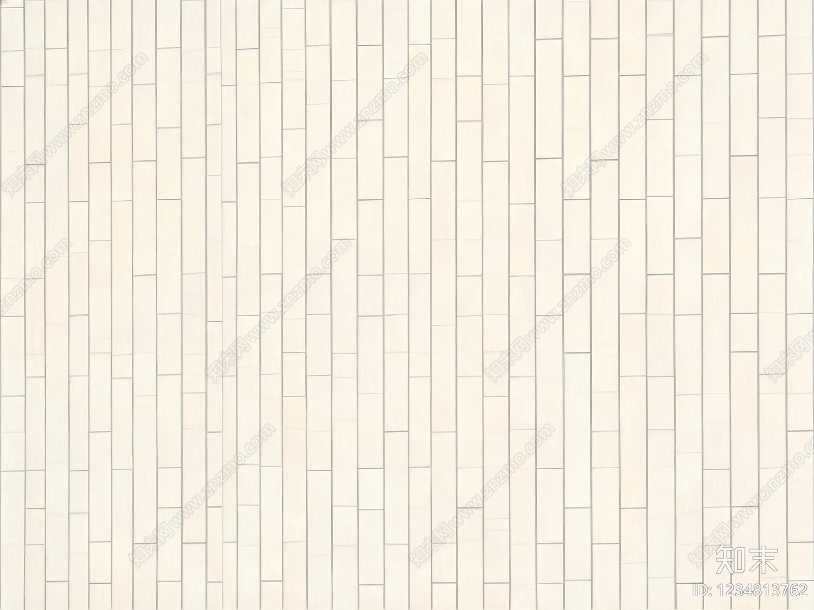 其他木地板贴图下载【ID:1234813762】