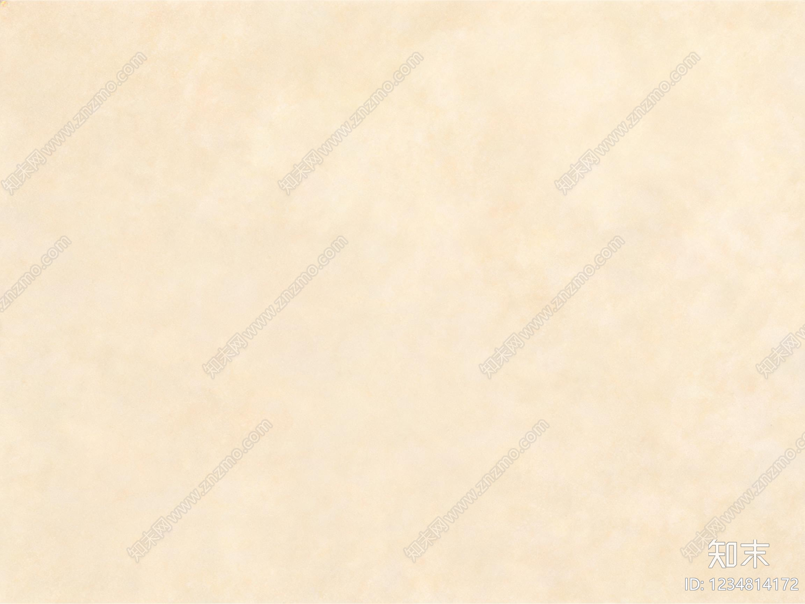 其他壁纸贴图下载【ID:1234814172】