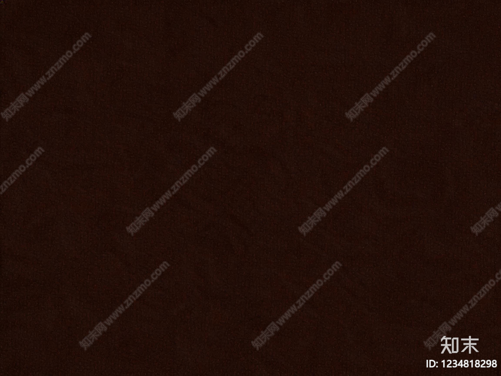 素色布纹贴图下载【ID:1234818298】