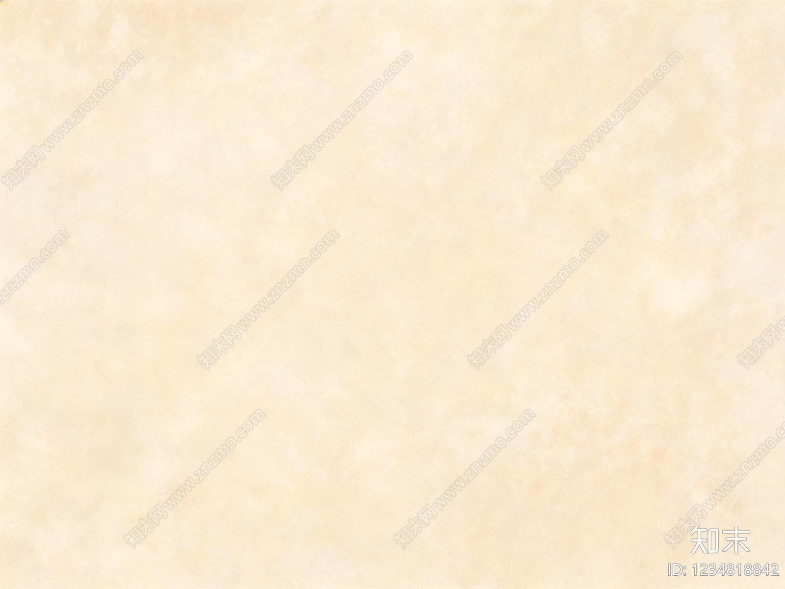其他壁纸贴图下载【ID:1234818842】