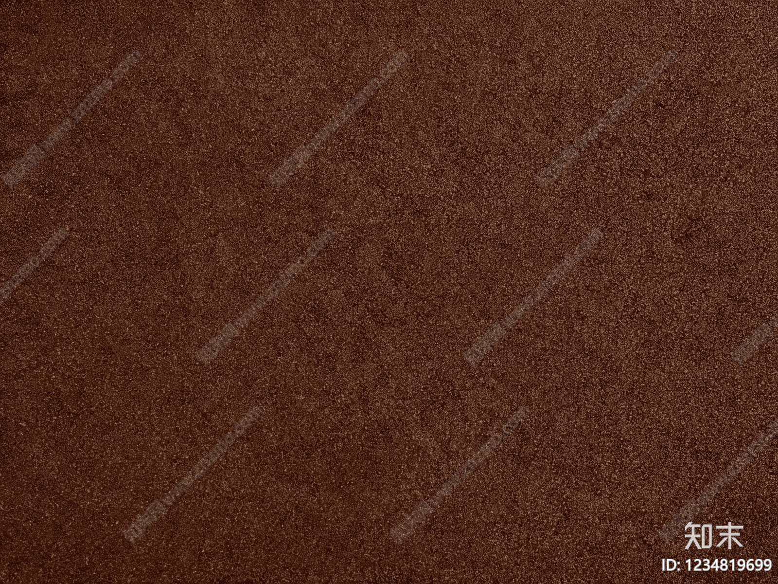 细纹皮革贴图下载【ID:1234819699】