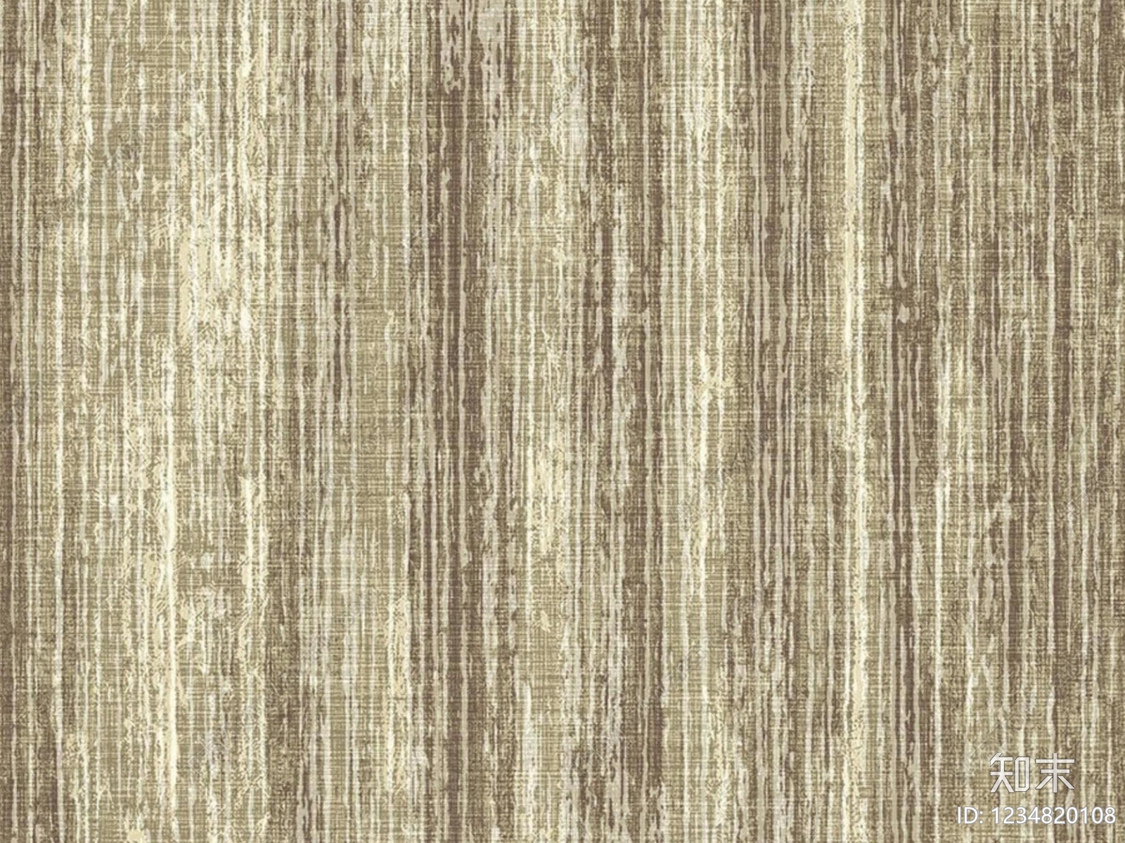 其他木纹贴图下载【ID:1234820108】