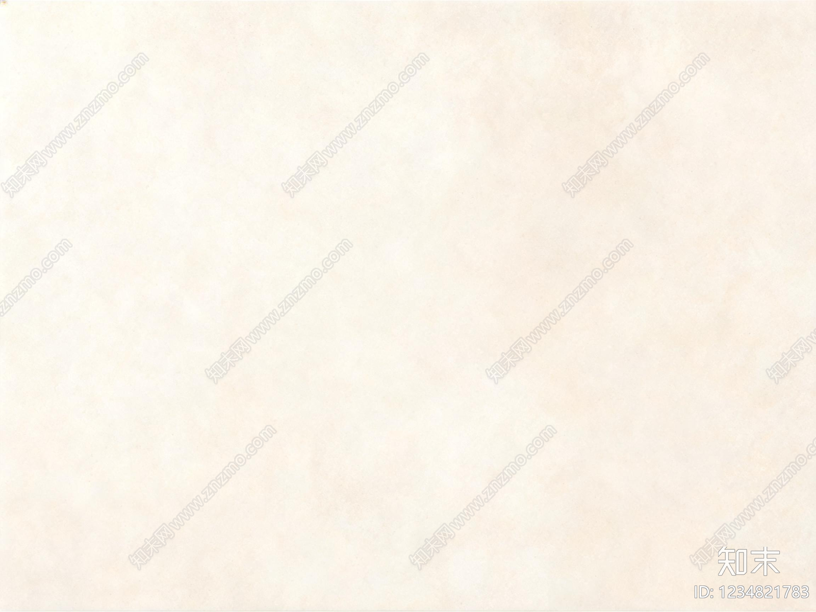 其他壁纸贴图下载【ID:1234821783】
