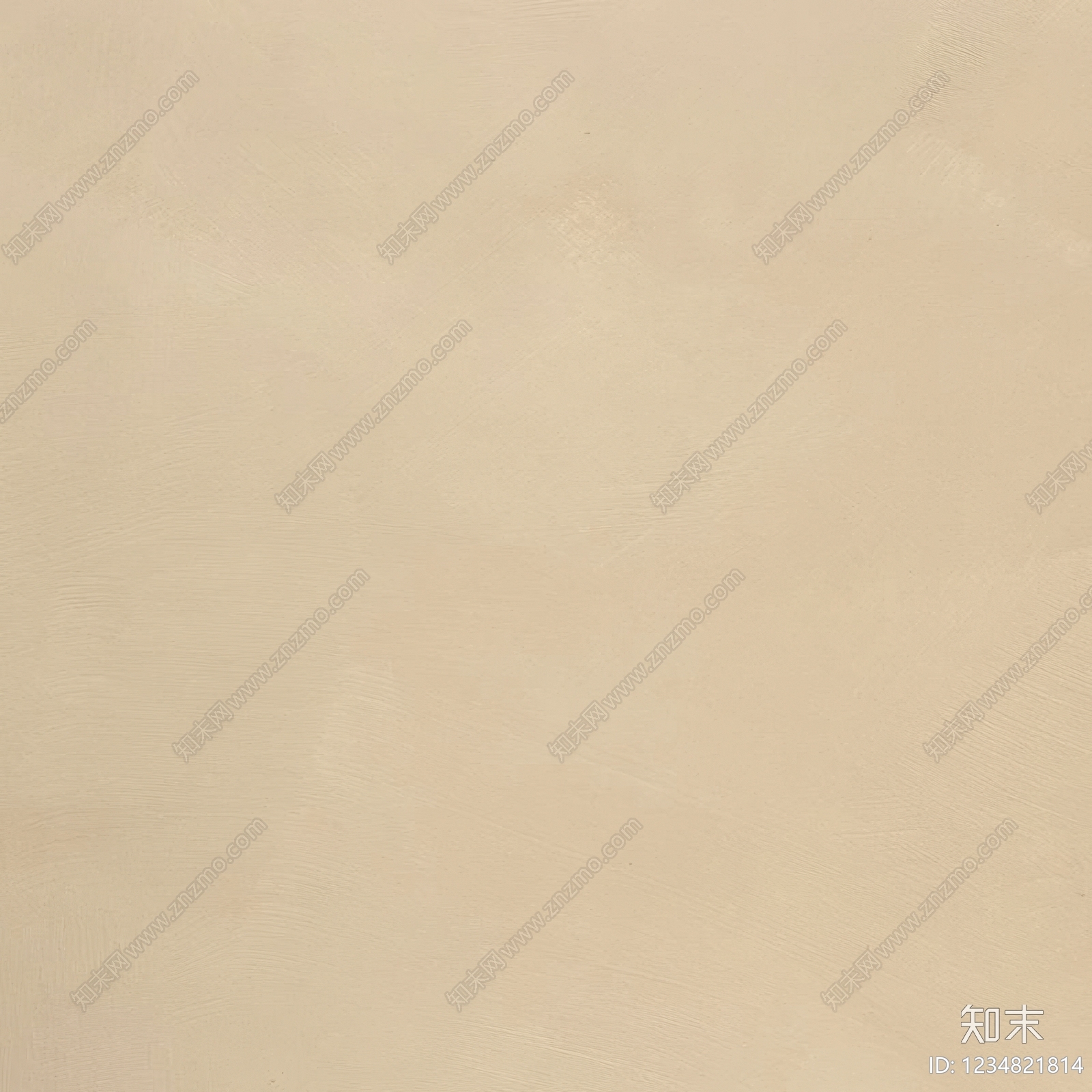 马来漆贴图下载【ID:1234821814】
