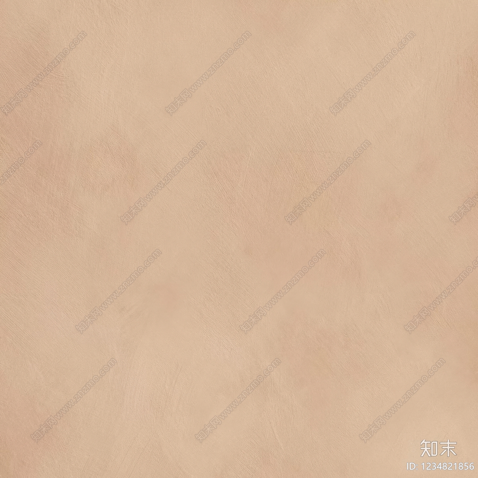 马来漆贴图下载【ID:1234821856】
