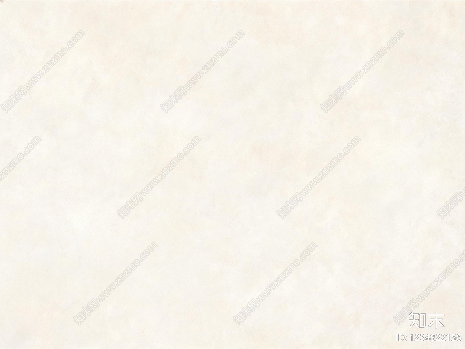 其他壁纸贴图下载【ID:1234822156】