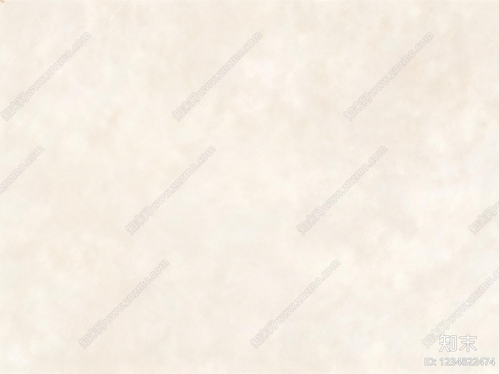 马来漆贴图下载【ID:1234822474】