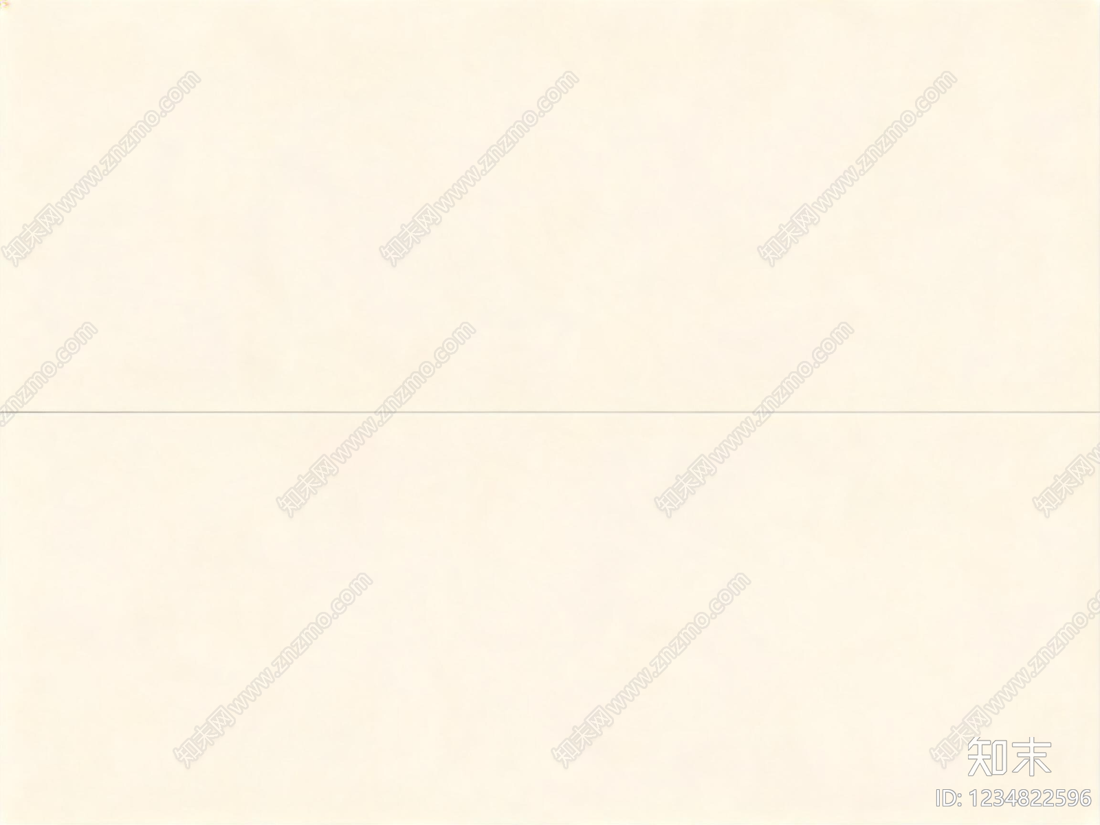 其他壁纸贴图下载【ID:1234822596】