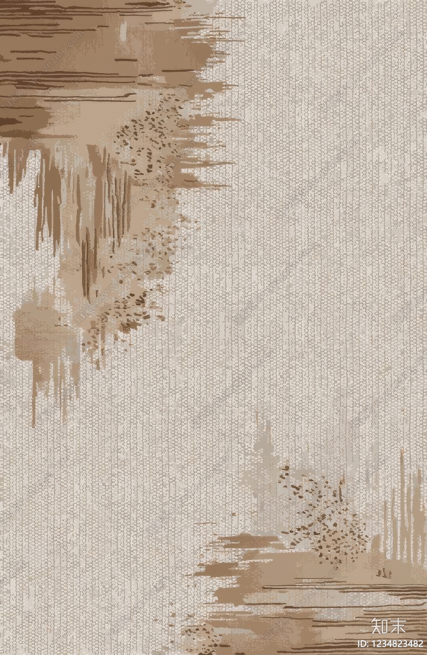 其他地毯贴图下载【ID:1234823482】