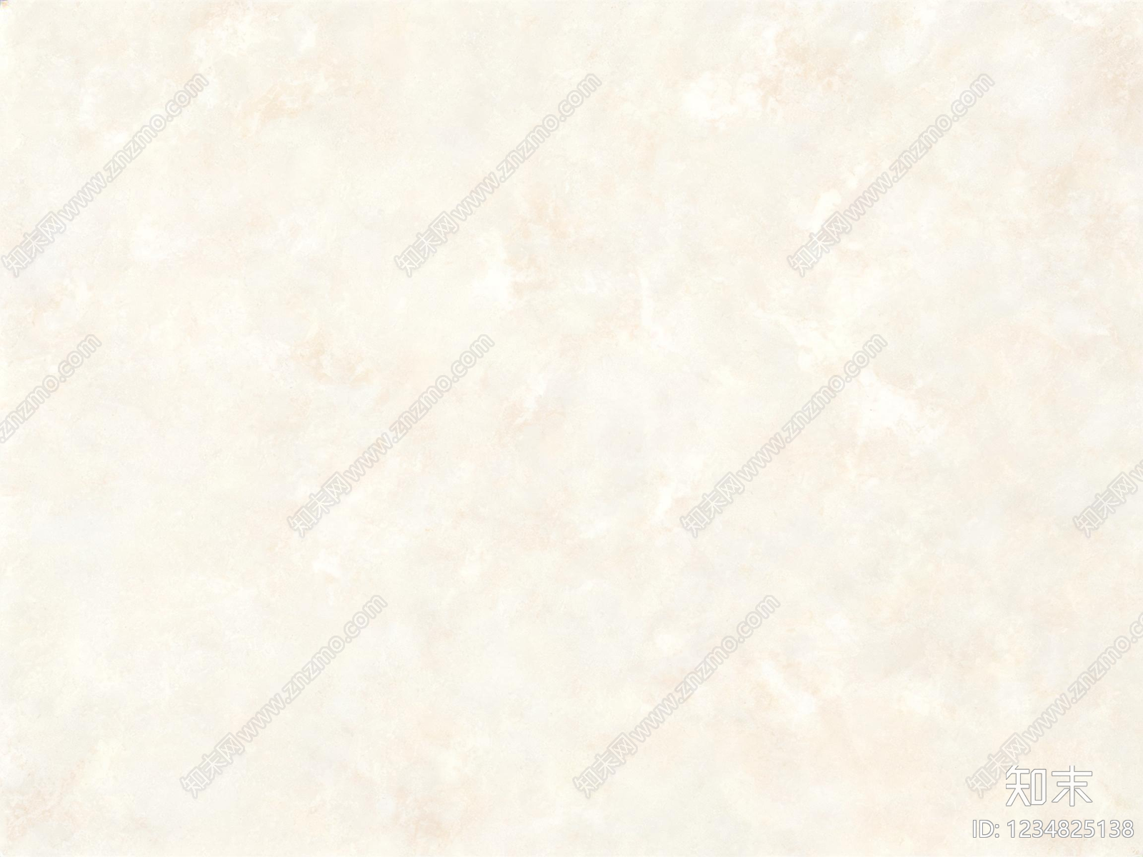 马来漆贴图下载【ID:1234825138】