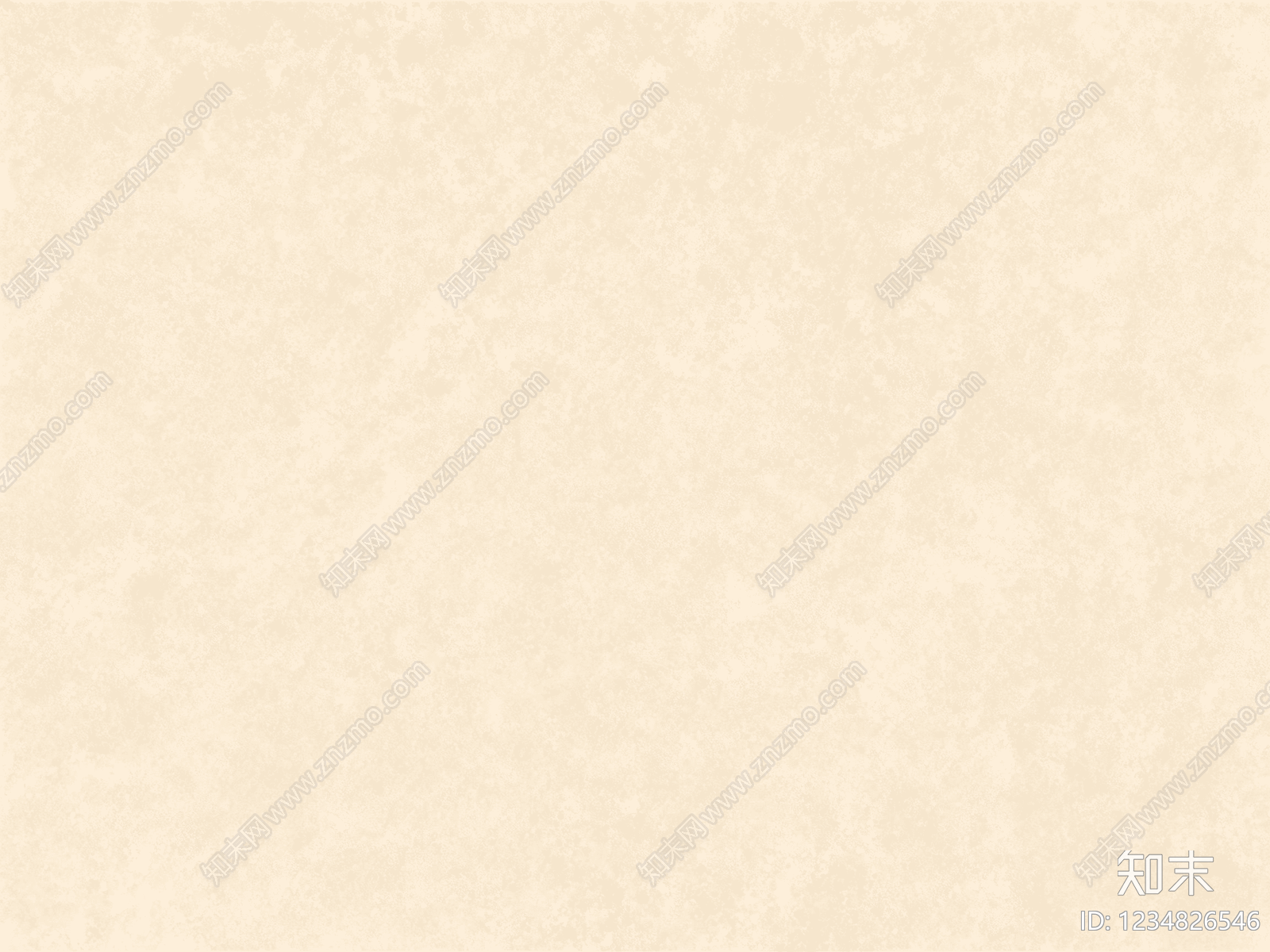 其他壁纸贴图下载【ID:1234826546】