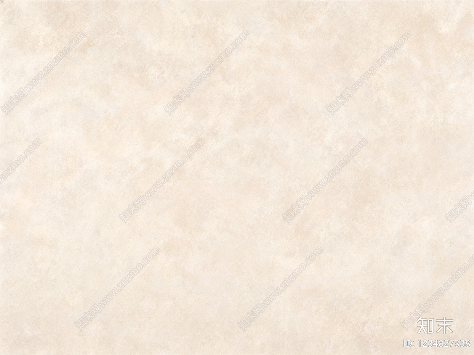 马来漆贴图下载【ID:1234827338】