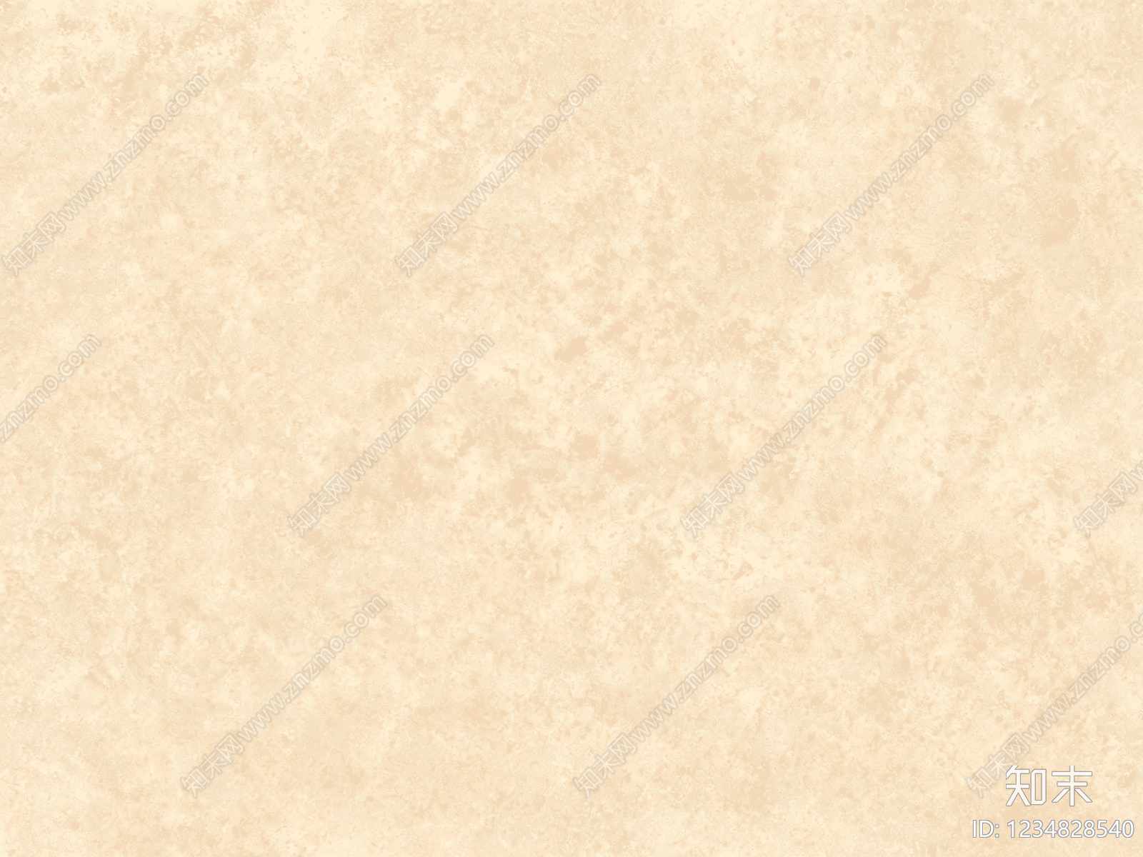 马来漆贴图下载【ID:1234828540】