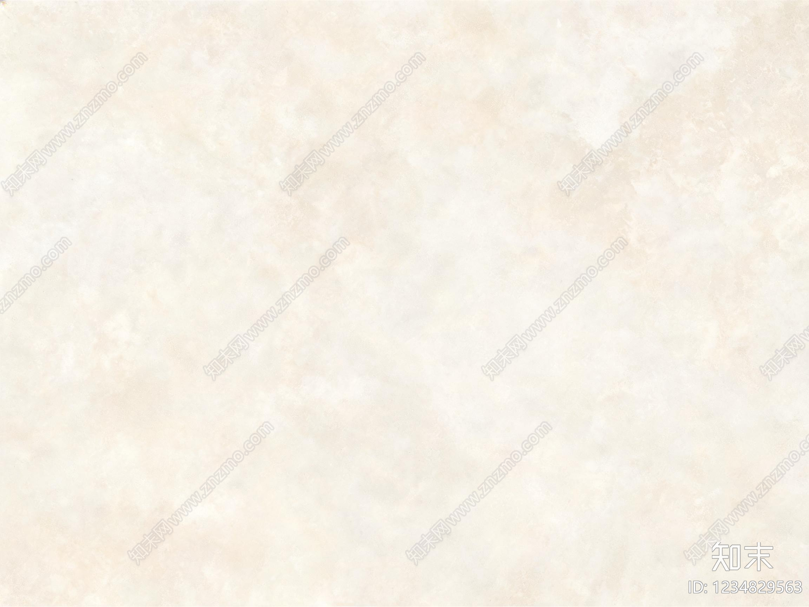 马来漆贴图下载【ID:1234829563】