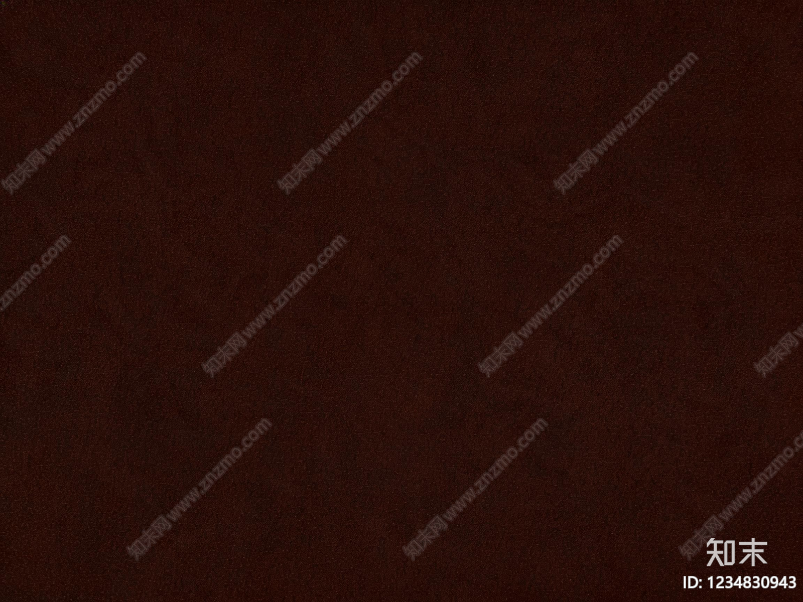 素色布纹贴图下载【ID:1234830943】