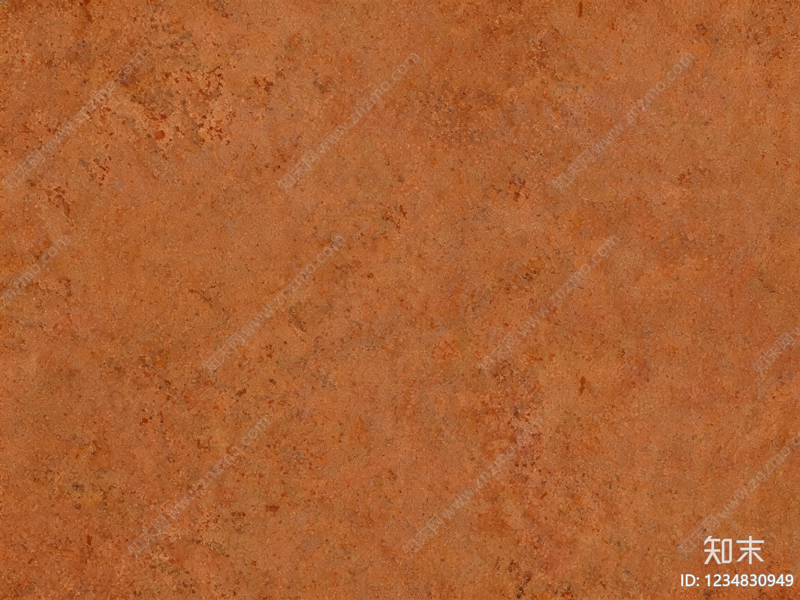 锈蚀金属贴图下载【ID:1234830949】