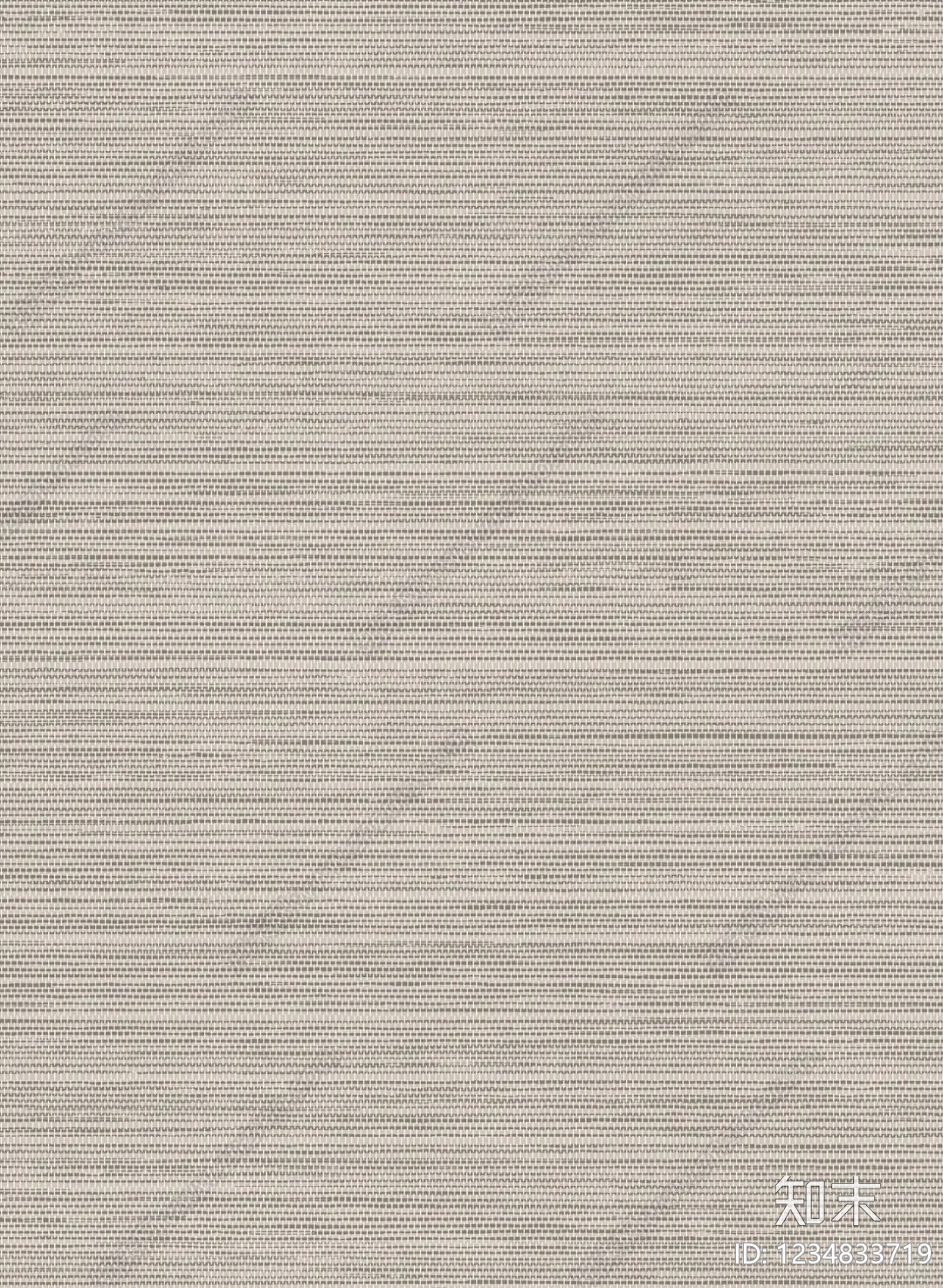 格子布纹贴图下载【ID:1234833719】