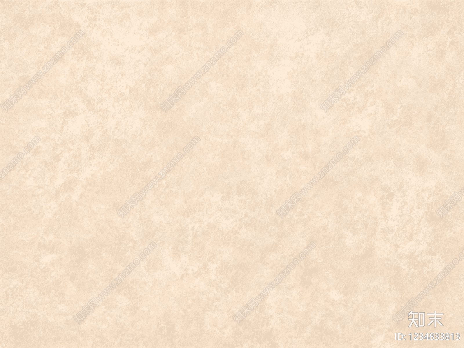 马来漆贴图下载【ID:1234833813】