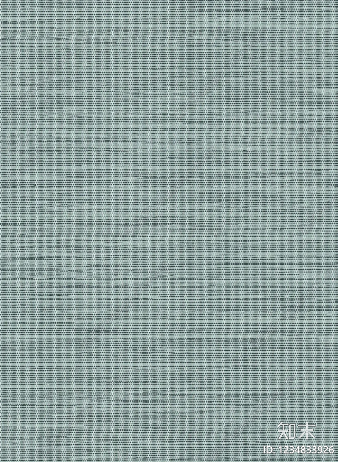 格子布纹贴图下载【ID:1234833926】