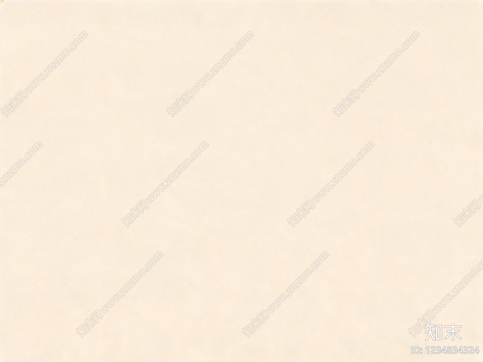 其他壁纸贴图下载【ID:1234834324】
