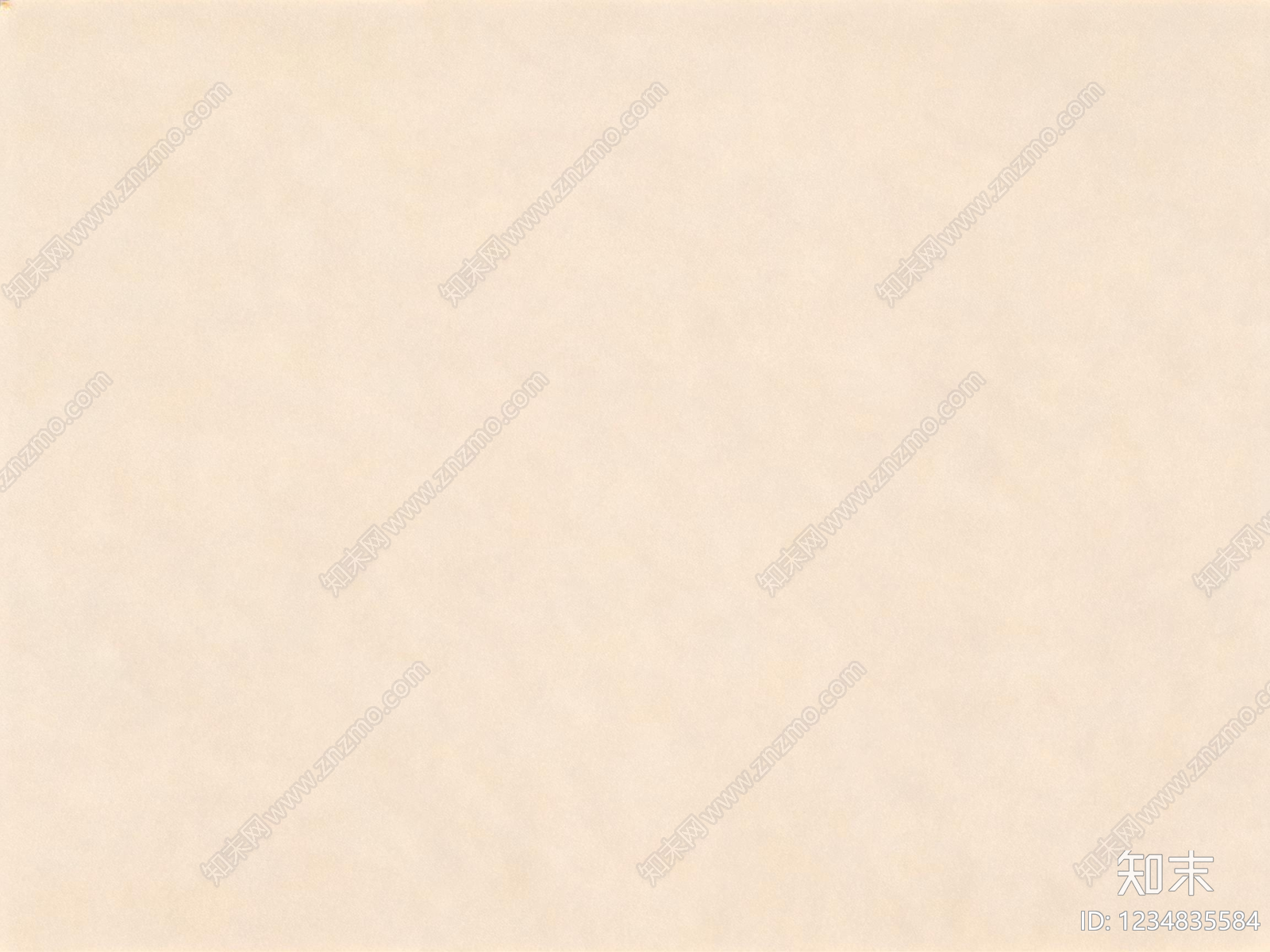其他壁纸贴图下载【ID:1234835584】
