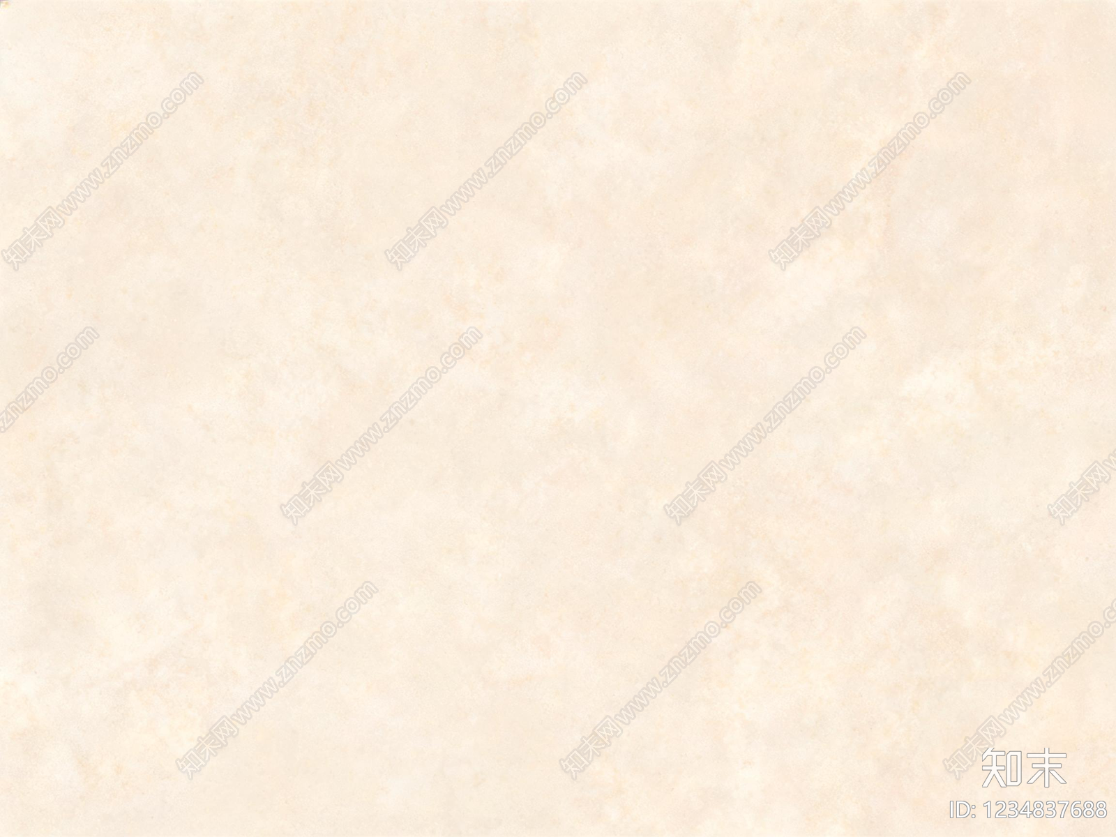 马来漆贴图下载【ID:1234837688】